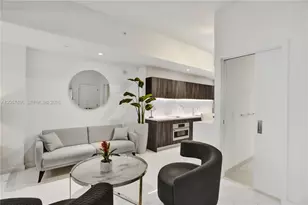 851 NE 1st Ave, Miami, FL 33132 - Photo 7