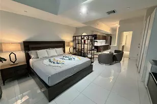 851 NE 1st Ave, Miami, FL 33132 - Photo 25