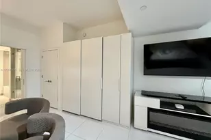 851 NE 1st Ave, Miami, FL 33132 - Photo 27