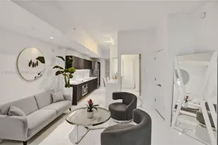 851 NE 1st Ave, Miami, FL 33132 - Photo 35