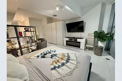851 NE 1st Ave #202, Miami, FL 33132 - Photo 23