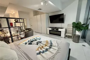 851 NE 1st Ave, Miami, FL 33132 - Photo 23