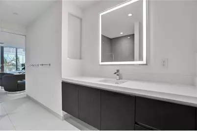 851 NE 1st Ave #202, Miami, FL 33132 - Photo 31