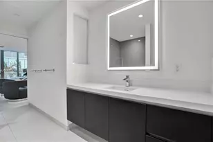 851 NE 1st Ave, Miami, FL 33132 - Photo 31