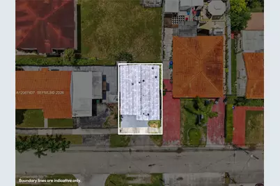 3500 NW 1st St, Miami, FL 33125 - Photo 9