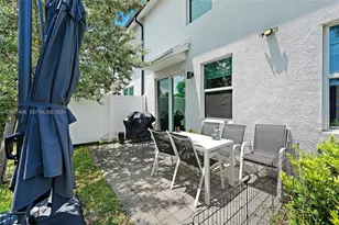1616 Lindley St, Mangonia Park, FL 33407 - Photo 11