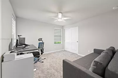 1616 Lindley St, Mangonia Park, FL 33407 - Photo 15