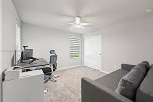 1616 Lindley St, Mangonia Park, FL 33407 - Photo 15