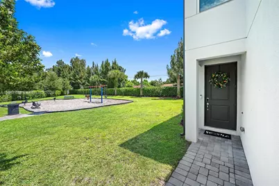 1616 Lindley St, Mangonia Park, FL 33407 - Photo 3