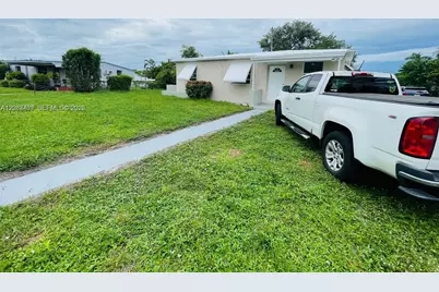 12330 NW 17th Ct #12330, Miami, FL 33167 - Photo 3