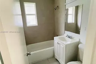 12330 NW 17th Ct, Miami, FL 33167 - Photo 11