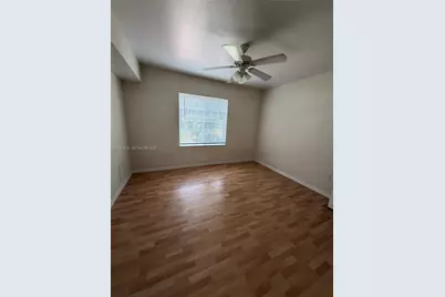 6492 Emerald Dunes Dr #107, West Palm Beach, FL 33411 - Photo 7