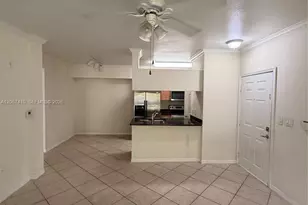 6492 Emerald Dunes Dr, West Palm Beach, FL 33411 - Photo 1