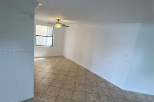 8843 W 34th Ave, Hialeah, FL 33018 - Photo 5
