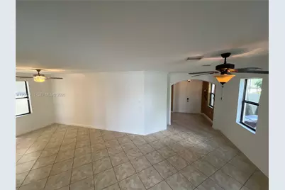 8843 W 34th Ave, Hialeah, FL 33018 - Photo 3