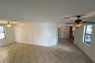 8843 W 34th Ave, Hialeah, FL 33018 - Photo 3