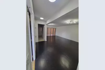 8075 NW 71st Ct #8075, Tamarac, FL 33321 - Photo 5