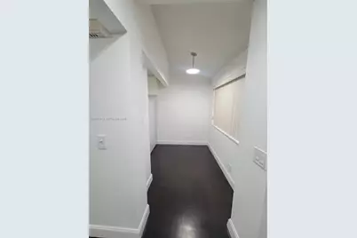8075 NW 71st Ct #8075, Tamarac, FL 33321 - Photo 11