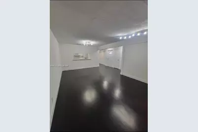 8075 NW 71st Ct #8075, Tamarac, FL 33321 - Photo 21