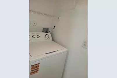 8075 NW 71st Ct #8075, Tamarac, FL 33321 - Photo 17