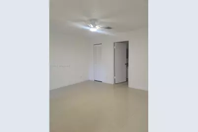 8075 NW 71st Ct #8075, Tamarac, FL 33321 - Photo 13