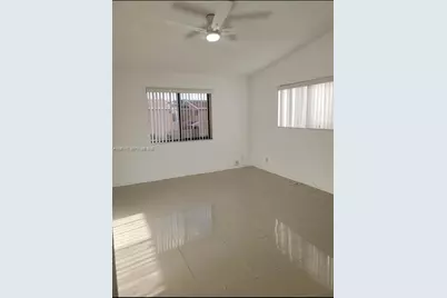 8075 NW 71st Ct #8075, Tamarac, FL 33321 - Photo 5