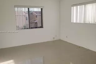 8075 NW 71st Ct, Tamarac, FL 33321 - Photo 5