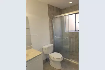 8075 NW 71st Ct #8075, Tamarac, FL 33321 - Photo 15