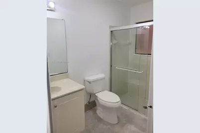8075 NW 71st Ct #8075, Tamarac, FL 33321 - Photo 11