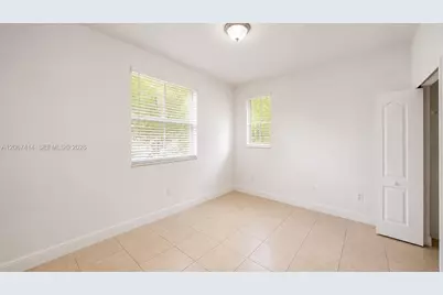 1652 SE 28th St #200, Homestead, FL 33035 - Photo 11