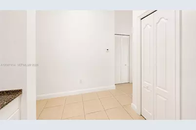 1652 SE 28th St #200, Homestead, FL 33035 - Photo 9