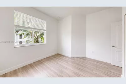 1652 SE 28th St #200, Homestead, FL 33035 - Photo 3