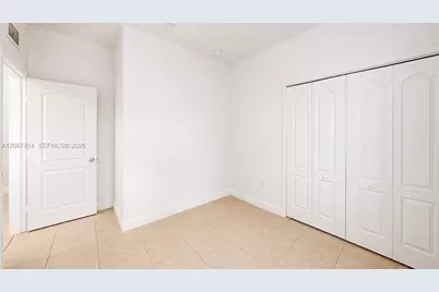1652 SE 28th St #200, Homestead, FL 33035 - Photo 1