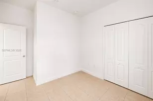 1652 SE 28th St, Homestead, FL 33035 - Photo 1