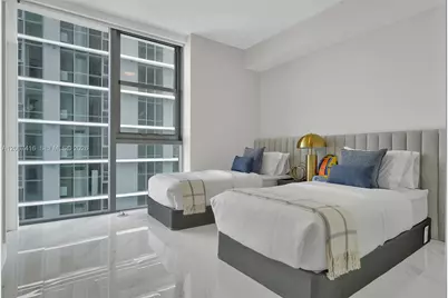 700 NE 24th St #4701, Miami, FL 33137 - Photo 13