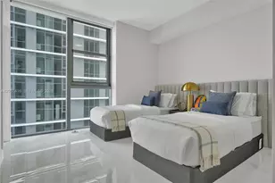 700 NE 24th St, Miami, FL 33137 - Photo 13