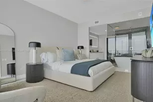 700 NE 24th St, Miami, FL 33137 - Photo 11