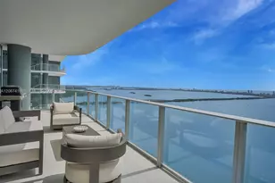700 NE 24th St, Miami, FL 33137 - Photo 7