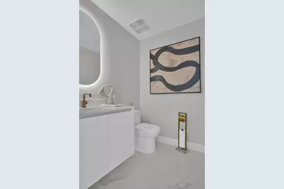 700 NE 24th St #4701, Miami, FL 33137 - Photo 5