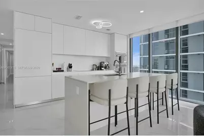 700 NE 24th St #4701, Miami, FL 33137 - Photo 9