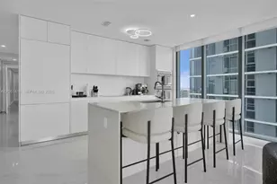 700 NE 24th St, Miami, FL 33137 - Photo 9