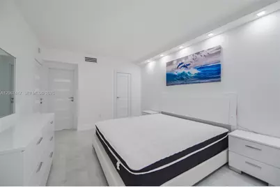 1980 S Ocean Dr #20K, Hallandale Beach, FL 33009 - Photo 19