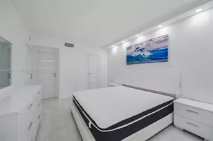 1980 S Ocean Dr, Hallandale Beach, FL 33009 - Photo 19