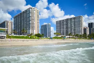 1980 S Ocean Dr, Hallandale Beach, FL 33009 - Photo 37