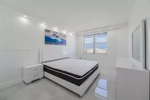 1980 S Ocean Dr, Hallandale Beach, FL 33009 - Photo 17