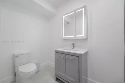 1980 S Ocean Dr #20K, Hallandale Beach, FL 33009 - Photo 27