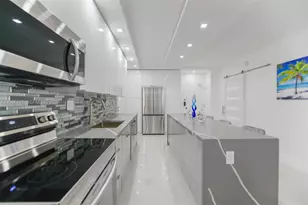 1980 S Ocean Dr, Hallandale Beach, FL 33009 - Photo 25