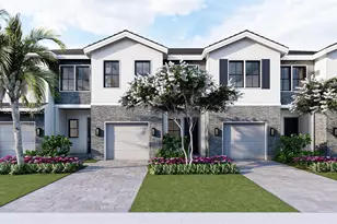 160 NE 15th Ave, Homestead, FL 33033 - Photo 1