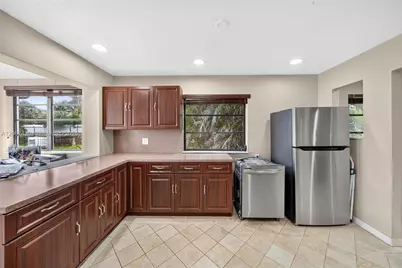 15130 S River Dr, Miami, FL 33169 - Photo 13