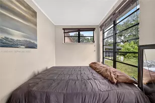 15130 S River Dr, Miami, FL 33169 - Photo 17